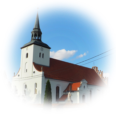 parafiabarlozno.pl