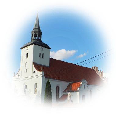 Trwa wczytywanie